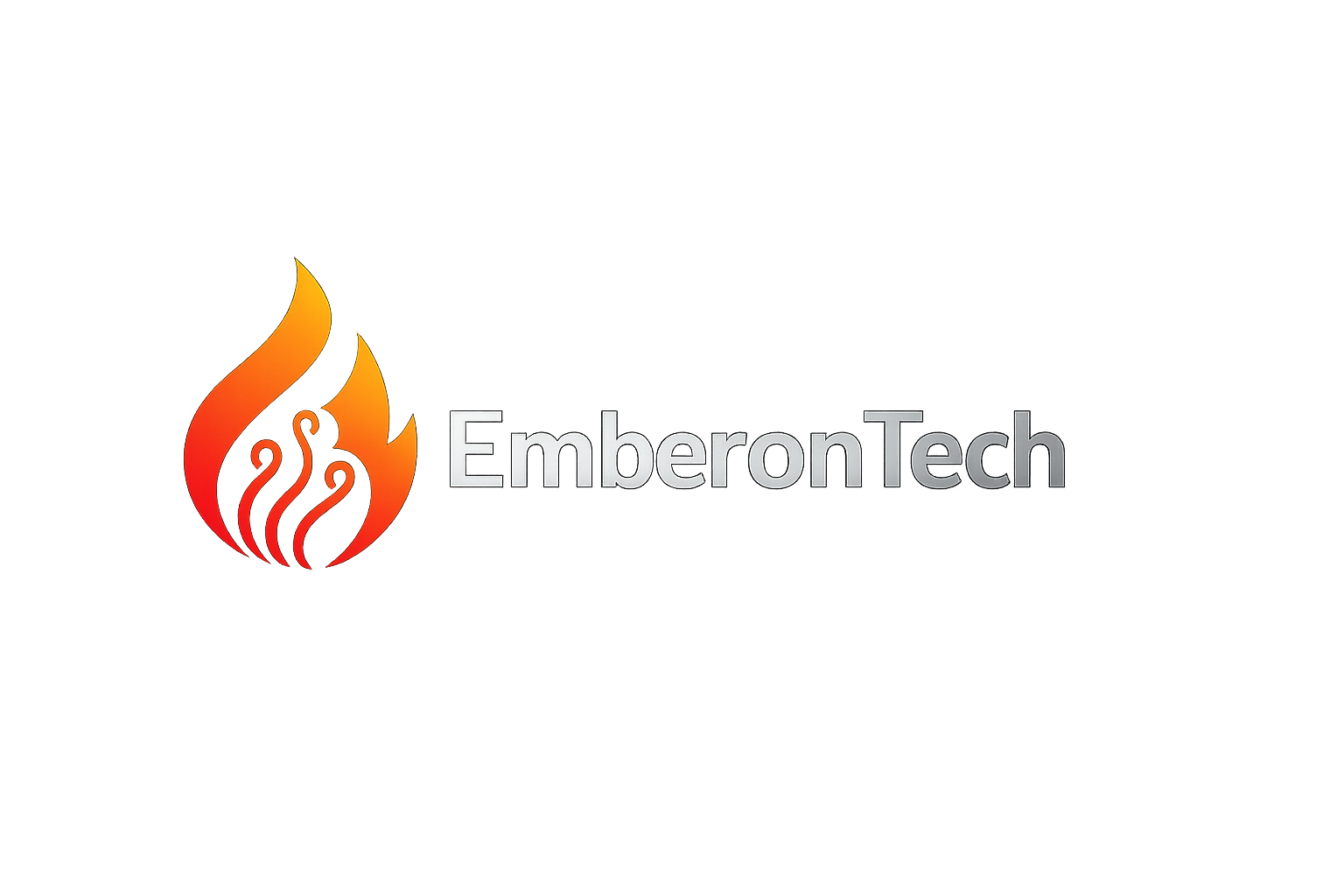 Emberon Tech